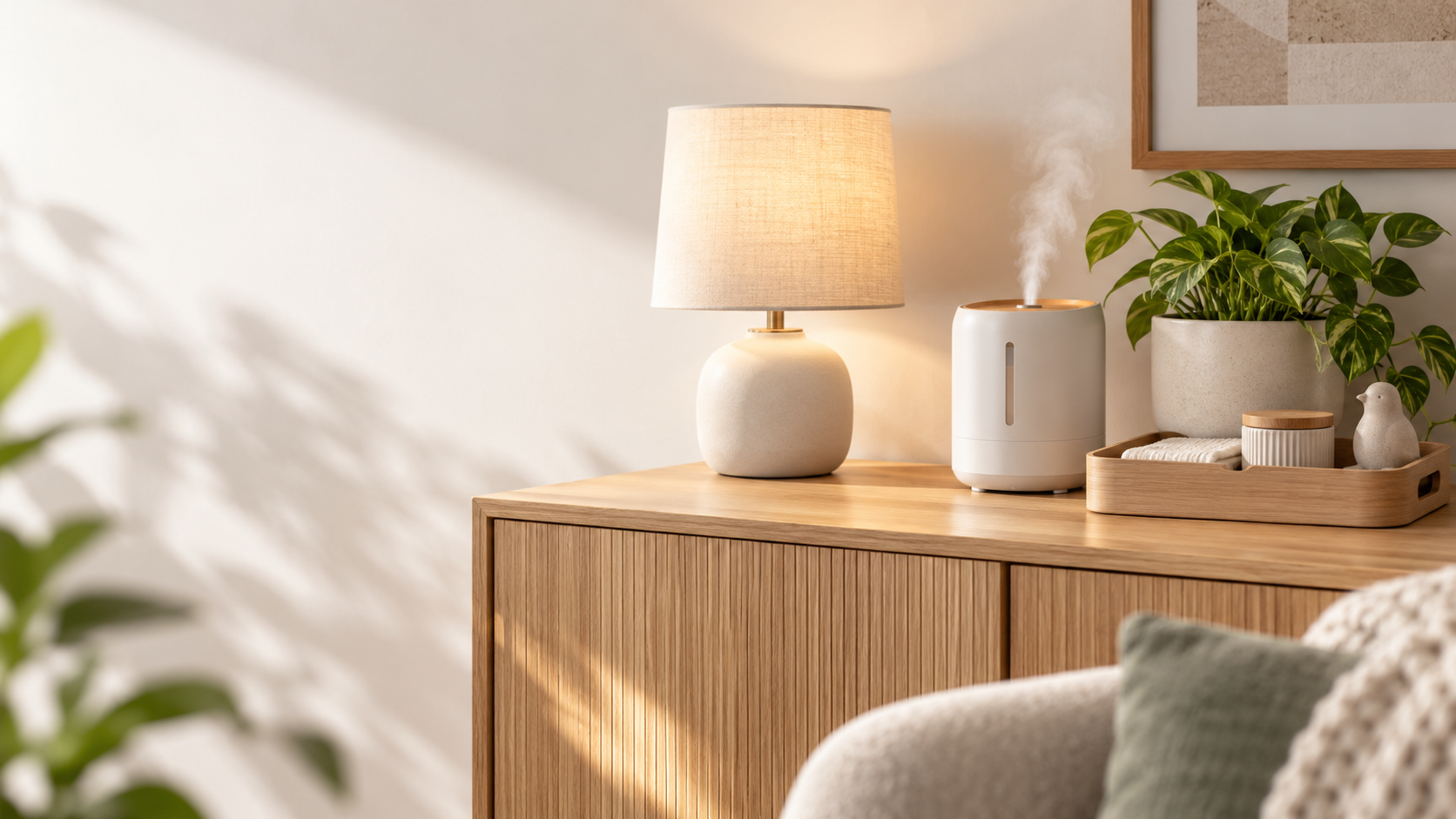 Hotsaleinfo home and household products in a styled roomslider_item_2