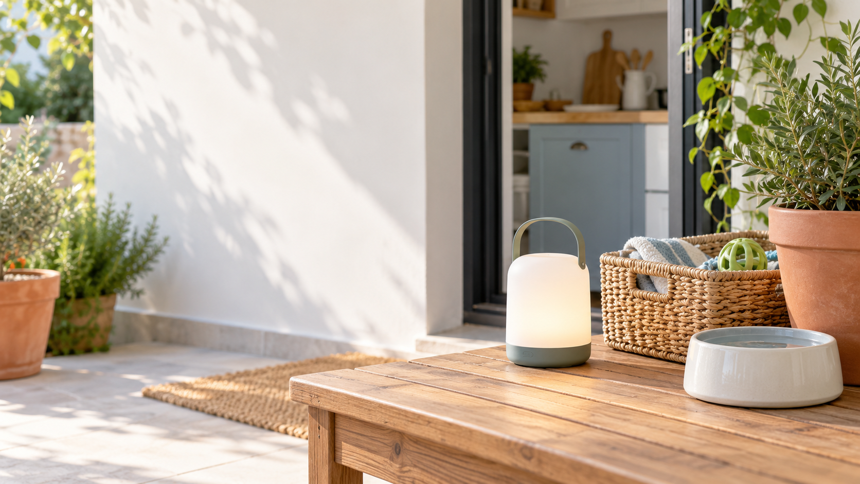 Hotsaleinfo home and outdoor products in a patio settingslider_item_3